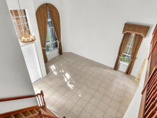 Home for rent at 4795 S Classical Boulevard - photo 6606540