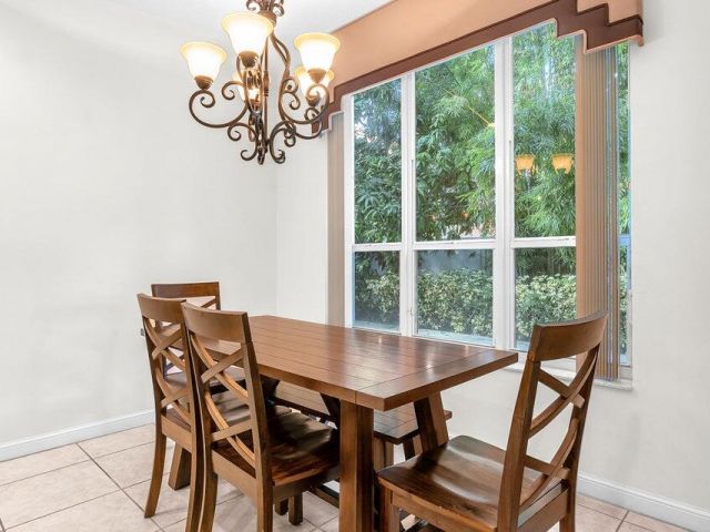 Home for rent at 4795 S Classical Boulevard - photo 6606542