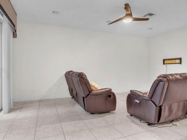 Home for rent at 4795 S Classical Boulevard - photo 6606543