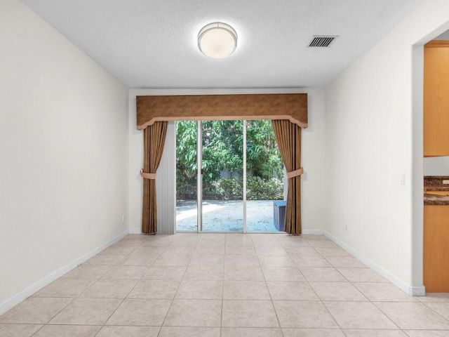 Home for rent at 4795 S Classical Boulevard - photo 6606545