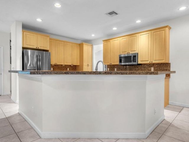 Home for rent at 4795 S Classical Boulevard - photo 6606546