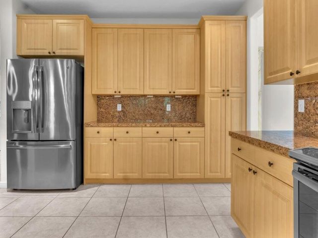 Home for rent at 4795 S Classical Boulevard - photo 6606548