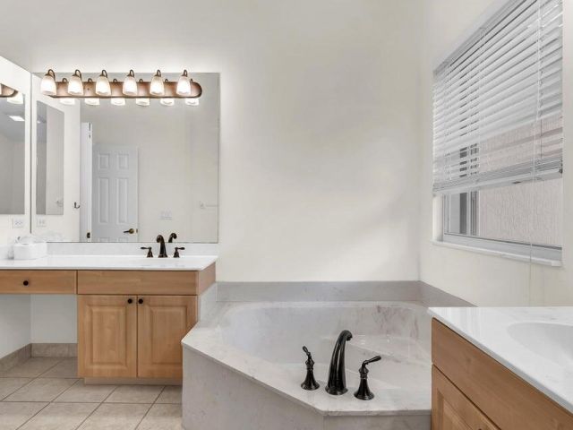 Home for rent at 4795 S Classical Boulevard - photo 6606549