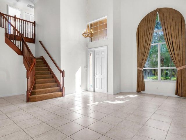 Home for rent at 4795 S Classical Boulevard - photo 6606550