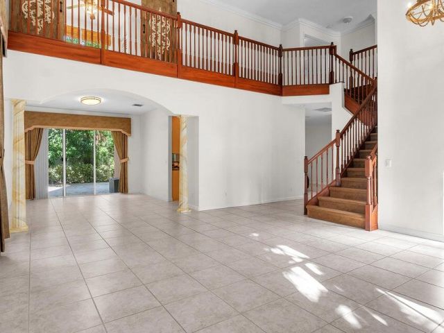 Home for rent at 4795 S Classical Boulevard - photo 6606551