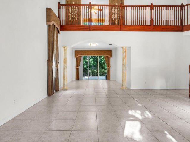 Home for rent at 4795 S Classical Boulevard - photo 6606552