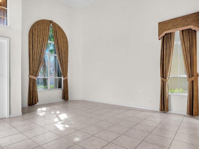 Home for rent at 4795 S Classical Boulevard - photo 6606553