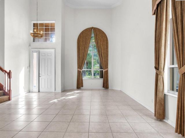 Home for rent at 4795 S Classical Boulevard - photo 6606554