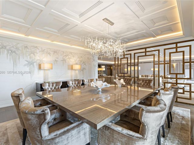 Apartment for sale  Unit #7085 - photo 6604625