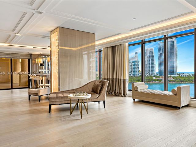 Apartment for sale  Unit #7085 - photo 6604628