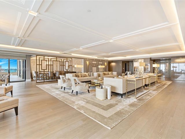 Apartment for sale  Unit #7085 - photo 6604629