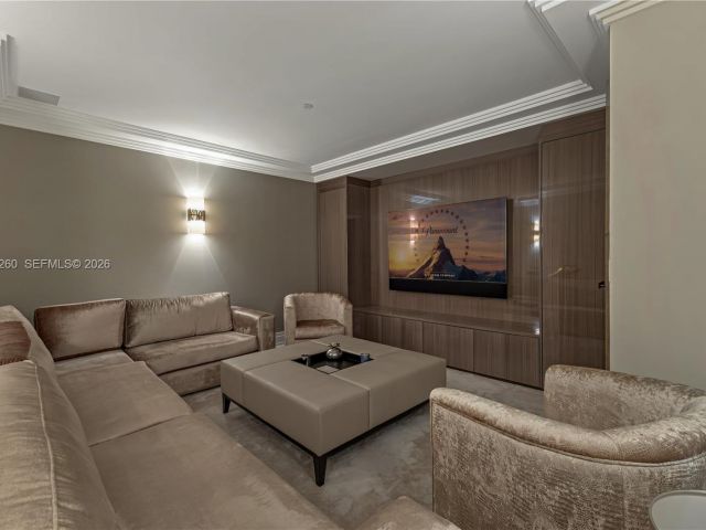 Apartment for sale  Unit #7085 - photo 6604635