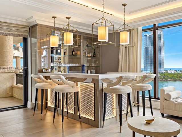 Apartment for sale  Unit #7085 - photo 6604639