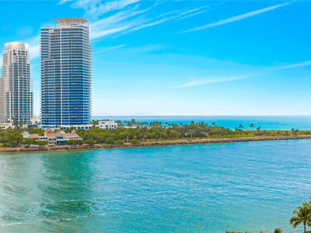 Apartment for sale  Unit #7085 - photo 6604640