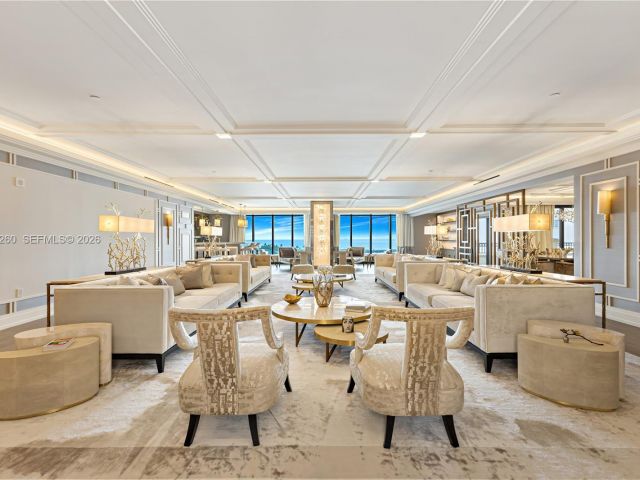 Apartment for sale  Unit #7085 - photo 6604642