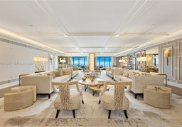 Apartment #7085 at Palazzo Del Sol