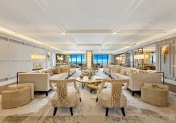 Apartment #7085 at Palazzo Del Sol