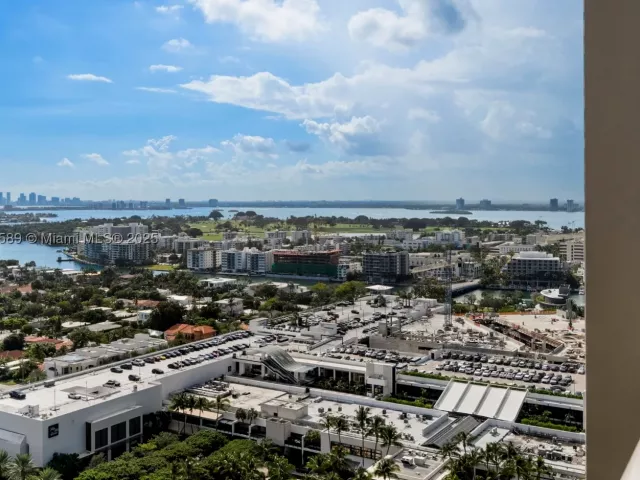 2-bedroom condo for sale in Bal Harbour - 9705 Collins Ave 2304N - MondialRealty