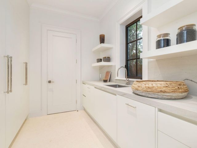 Home for sale at 215 Summa Street - photo 6620253