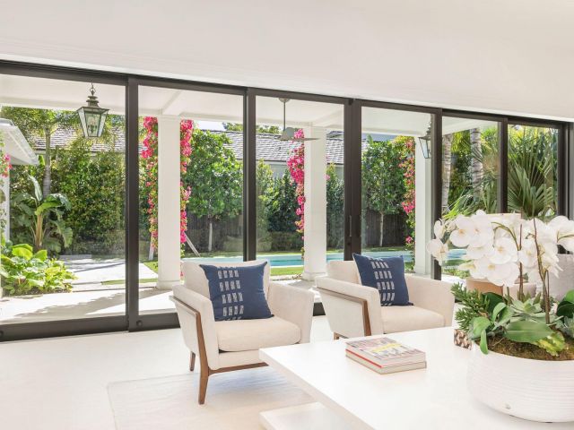 Home for sale at 215 Summa Street - photo 6620257