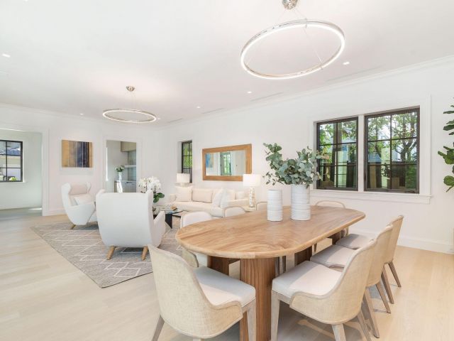 Home for sale at 215 Summa Street - photo 6620258