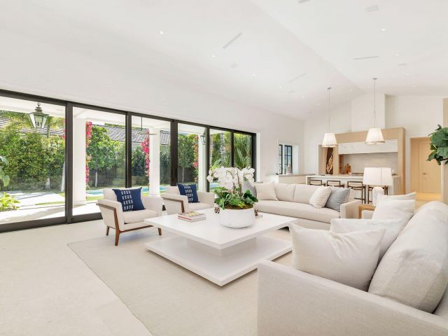 Home for sale at 215 Summa Street - photo 6620259