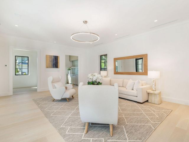 Home for sale at 215 Summa Street - photo 6620262