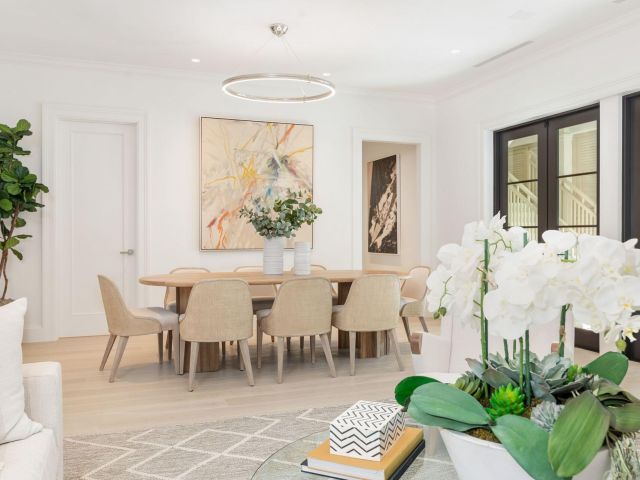 Home for sale at 215 Summa Street - photo 6620265