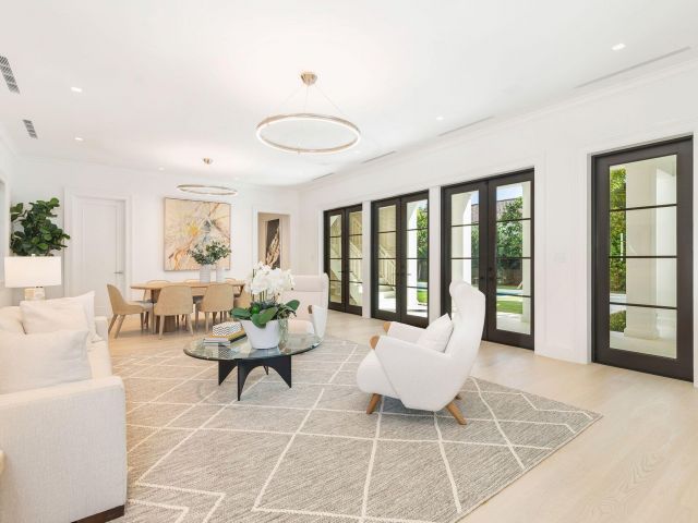 Home for sale at 215 Summa Street - photo 6620266