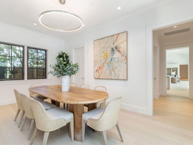 Home for sale at 215 Summa Street - photo 6620268