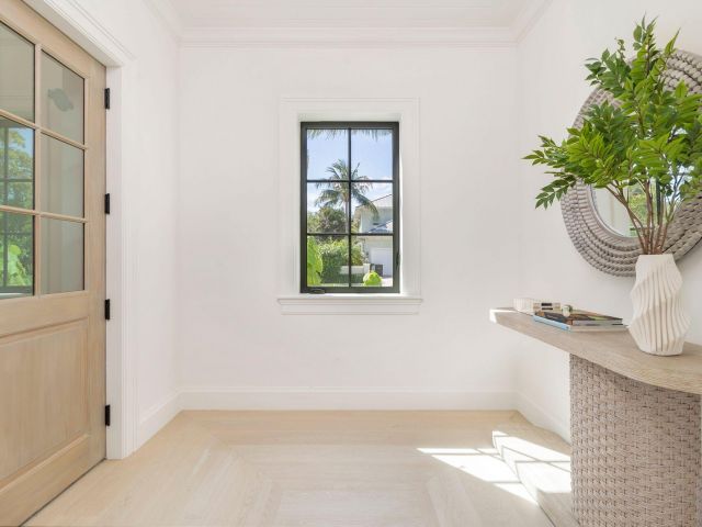 Home for sale at 215 Summa Street - photo 6620269