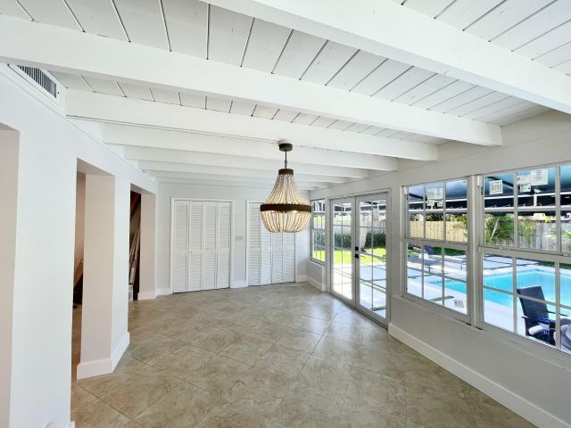 Home for rent at 360 Alhambra Place - photo 6606239