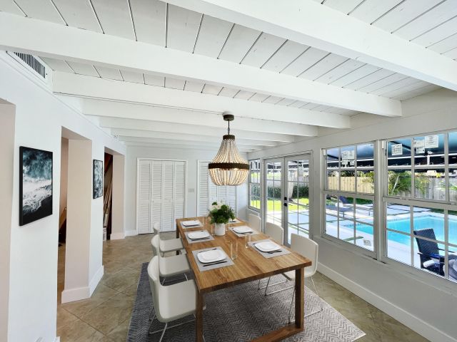 Home for rent at 360 Alhambra Place - photo 6606240