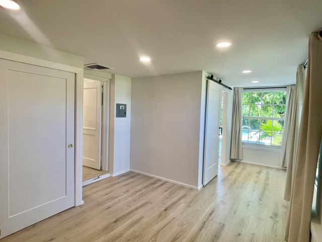 Home for rent at 360 Alhambra Place - photo 6606241