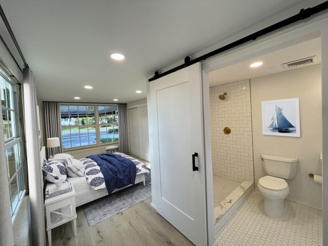 Home for rent at 360 Alhambra Place - photo 6606243