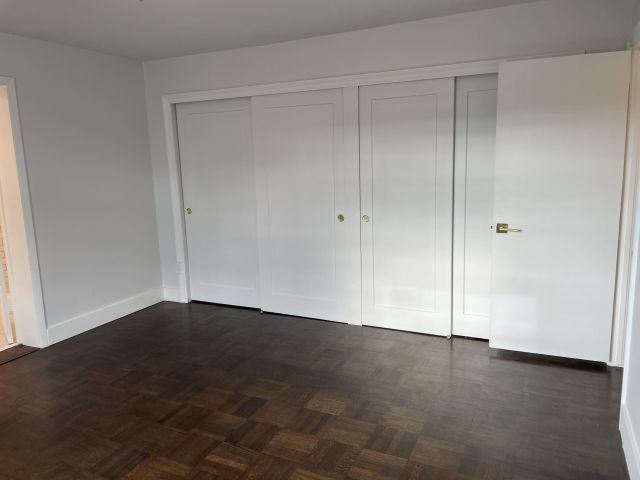 Home for rent at 360 Alhambra Place - photo 6606246