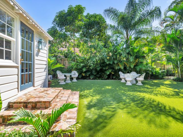 Home for sale at 744 Avon Road - photo 6620273