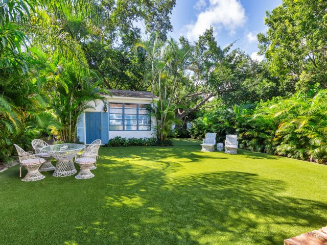 Home for sale at 744 Avon Road - photo 6620274