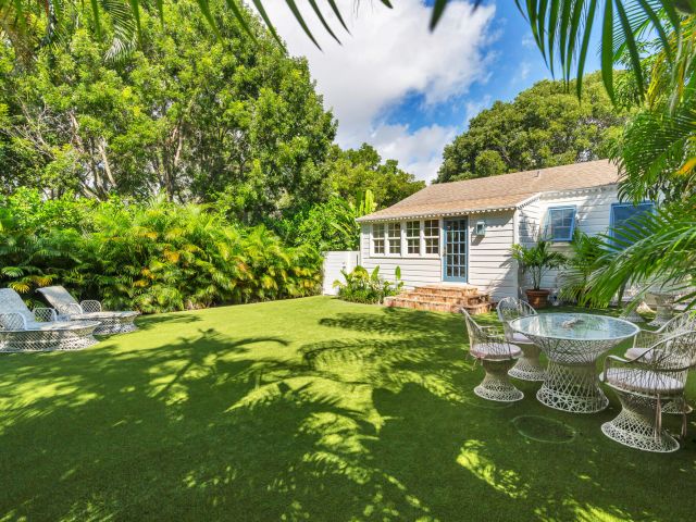 Home for sale at 744 Avon Road - photo 6620275