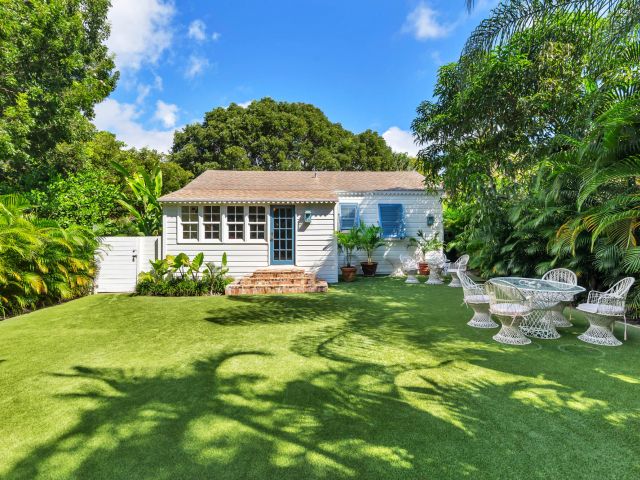 Home for sale at 744 Avon Road - photo 6620276