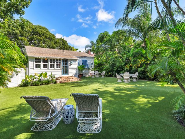 Home for sale at 744 Avon Road - photo 6620277