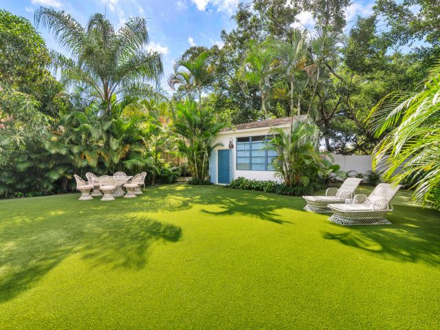 Home for sale at 744 Avon Road - photo 6620278