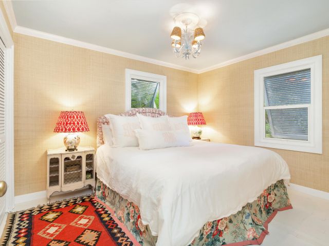 Home for sale at 744 Avon Road - photo 6620279