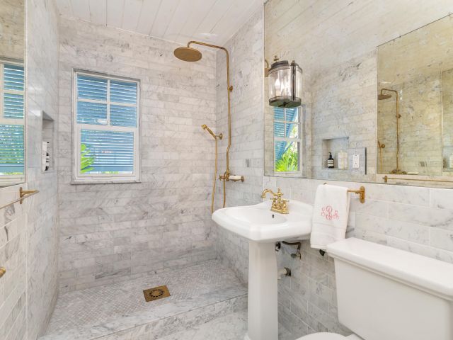 Home for sale at 744 Avon Road - photo 6620280