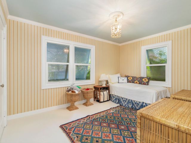 Home for sale at 744 Avon Road - photo 6620281