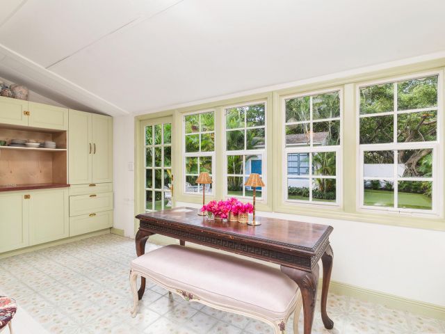 Home for sale at 744 Avon Road - photo 6620282