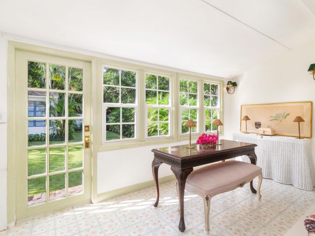 Home for sale at 744 Avon Road - photo 6620283