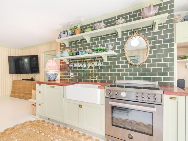 Home for sale at 744 Avon Road - photo 6620284