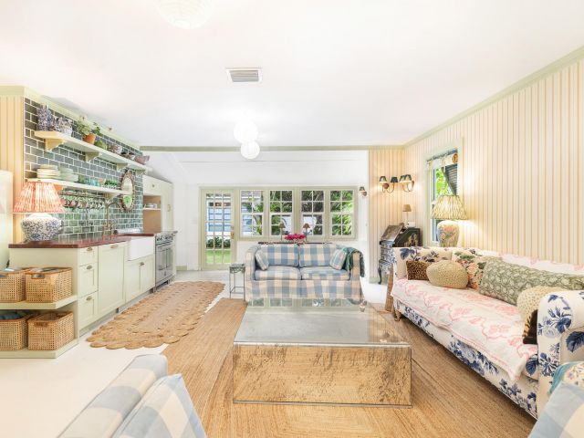 Home for sale at 744 Avon Road - photo 6620286