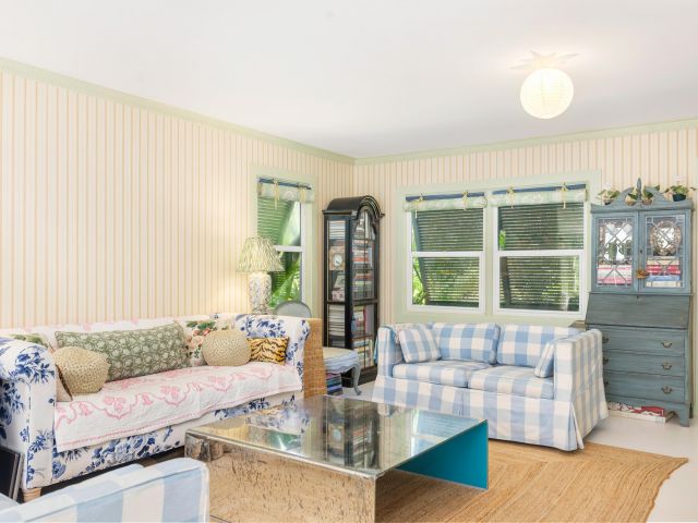 Home for sale at 744 Avon Road - photo 6620287